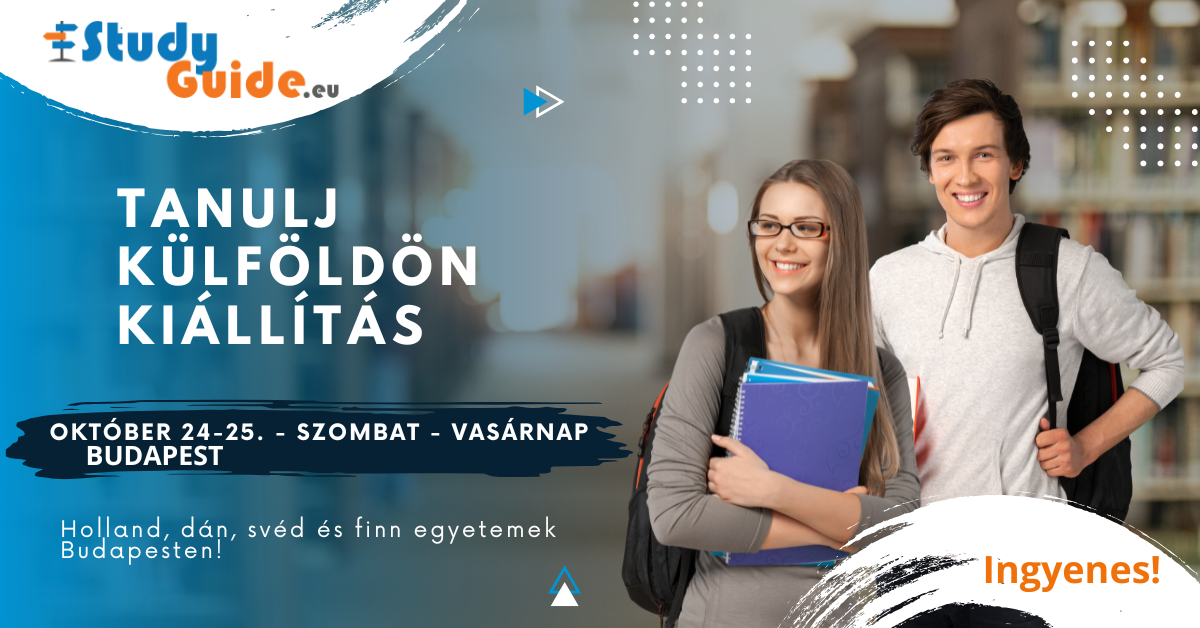 26 kiállítás